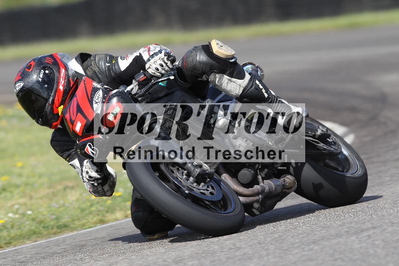 Archiv-2025/05 14.04.2025 Plüss Moto Sport ADR/Freies Fahren/10